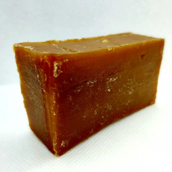 Topkapi Sultan's Harem soap with taro and angelica root TOPKAPI HAREEM SULTAN